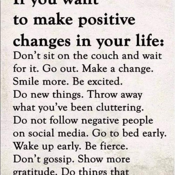 Meet your Posher, Kim - Picture 3 of 4